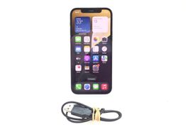 apple iphone 12 128gb