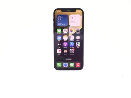 apple iphone 12 128gb