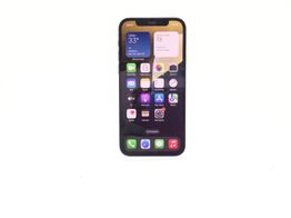 apple iphone 12 128gb