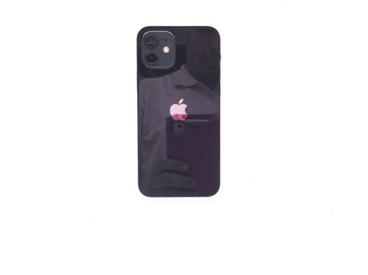 apple iphone 12 128gb