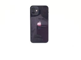 apple iphone 12 128gb