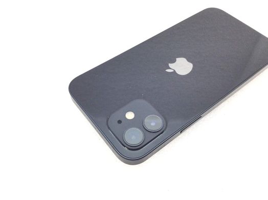 apple iphone 12 128gb