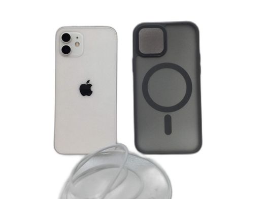 apple iphone 12 128gb