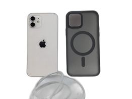 apple iphone 12 128gb