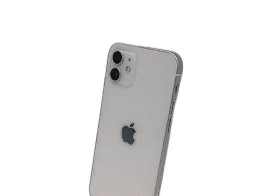 apple iphone 12 128gb