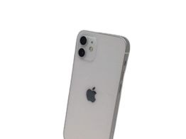apple iphone 12 128gb