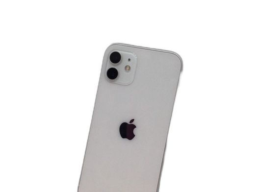 apple iphone 12 128gb