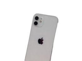 apple iphone 12 128gb