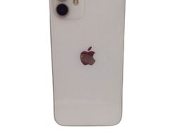 apple iphone 12 128gb