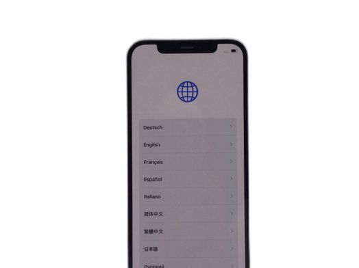 apple iphone 12 128gb