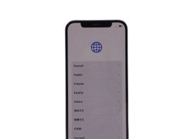 apple iphone 12 128gb
