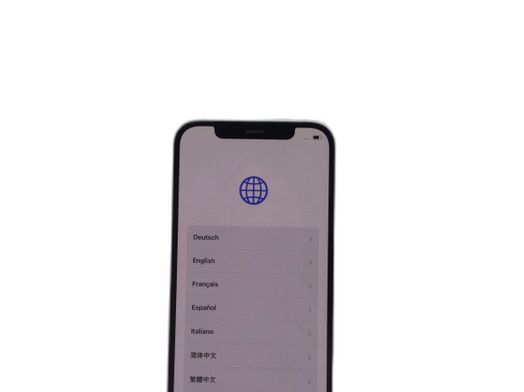 apple iphone 12 128gb