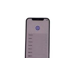 apple iphone 12 128gb