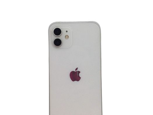 apple iphone 12 128gb