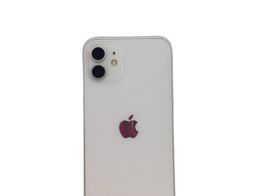 apple iphone 12 128gb