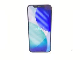 apple iphone 12 128gb