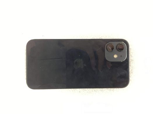 apple iphone 12 128gb