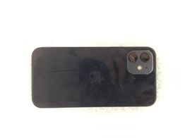 apple iphone 12 128gb