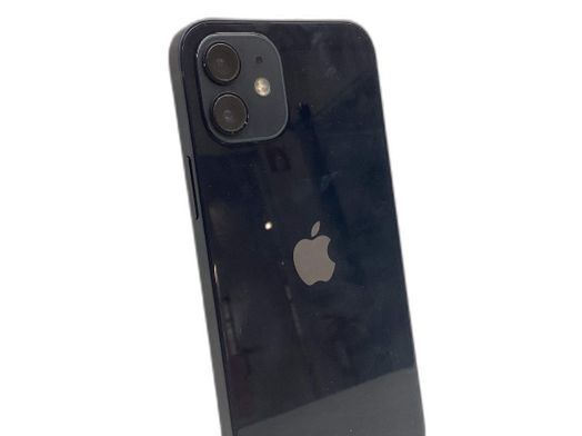 apple iphone 12 128gb