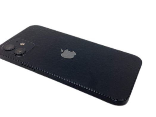 apple iphone 12 128gb