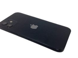 apple iphone 12 128gb