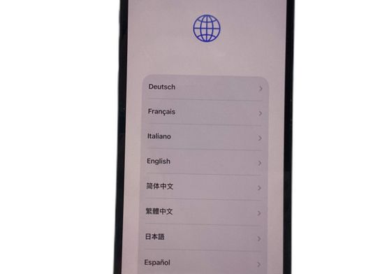 apple iphone 12 128gb