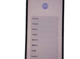 apple iphone 12 128gb