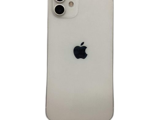 apple iphone 12 128gb