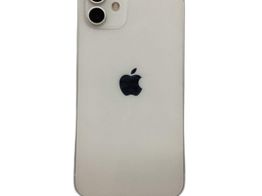 apple iphone 12 128gb