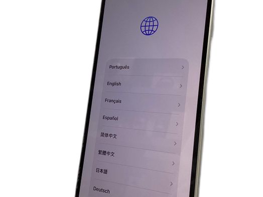 apple iphone 12 128gb