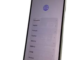 apple iphone 12 128gb