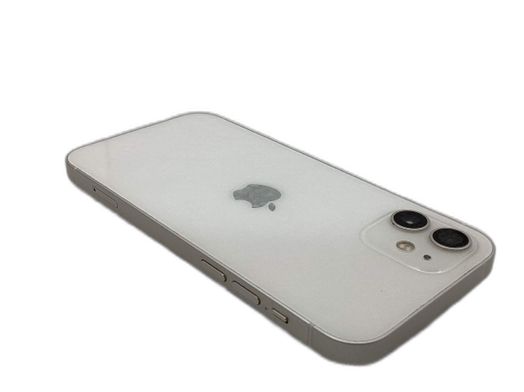 apple iphone 12 128gb