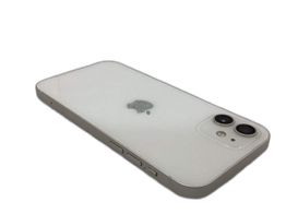 apple iphone 12 128gb