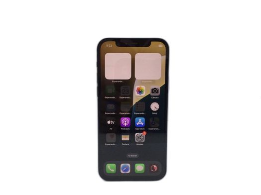 apple iphone 12 256gb