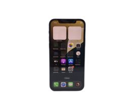 apple iphone 12 256gb