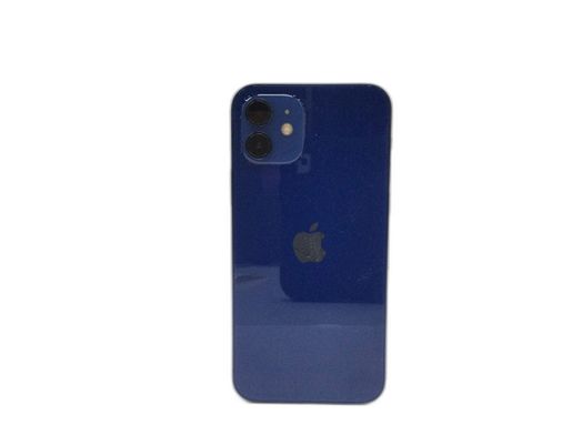 apple iphone 12 256gb