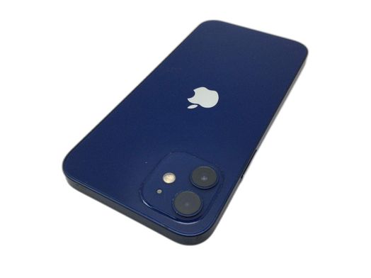 apple iphone 12 256gb