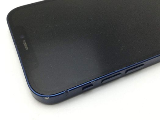 apple iphone 12 256gb
