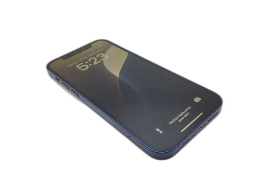 apple iphone 12 256gb
