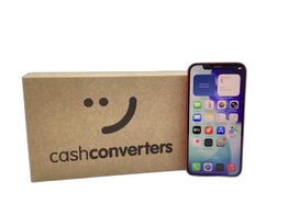 apple iphone 12 256gb