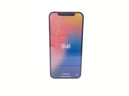 apple iphone 12 256gb