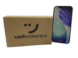 apple iphone 12 256gb