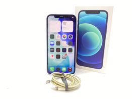 apple iphone 12 256gb