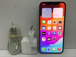 apple iphone 12 256gb