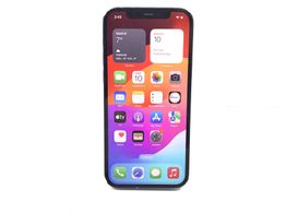 apple iphone 12 256gb