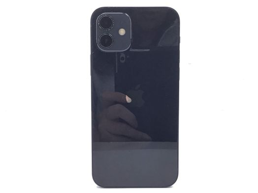 apple iphone 12 256gb