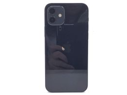 apple iphone 12 256gb