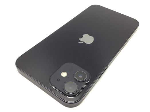 apple iphone 12 256gb