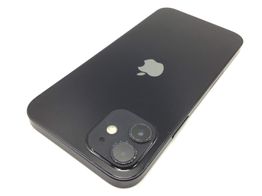apple iphone 12 256gb