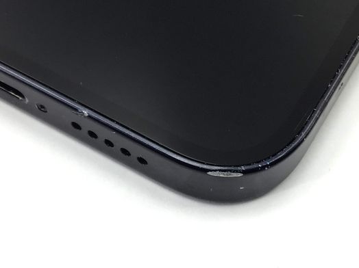 apple iphone 12 256gb